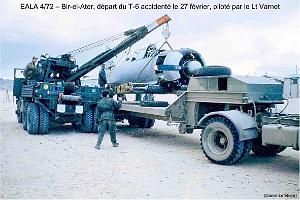 182- ARMEE DE L'AIR EN ALGERIE 1945-1962-30 (74)